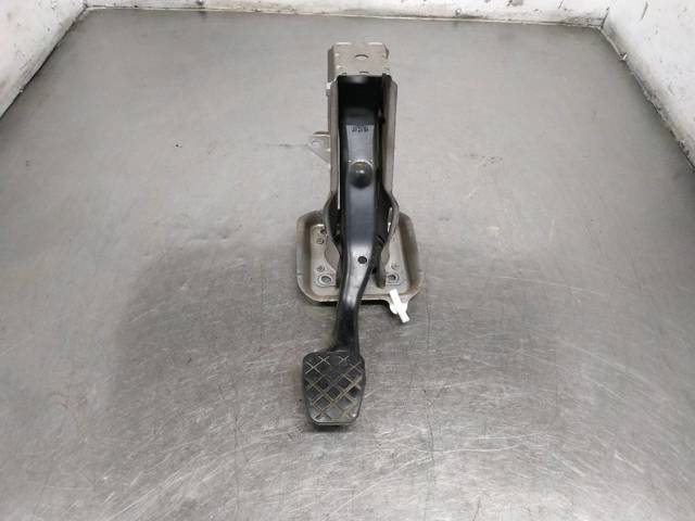 Pedal de embraiagem Audi A3 8P1