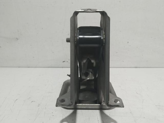 Pedal de embraiagem Audi A3 8P1