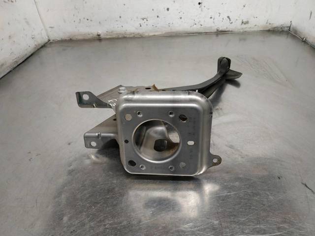 Pedal de embraiagem Audi A3 8P1