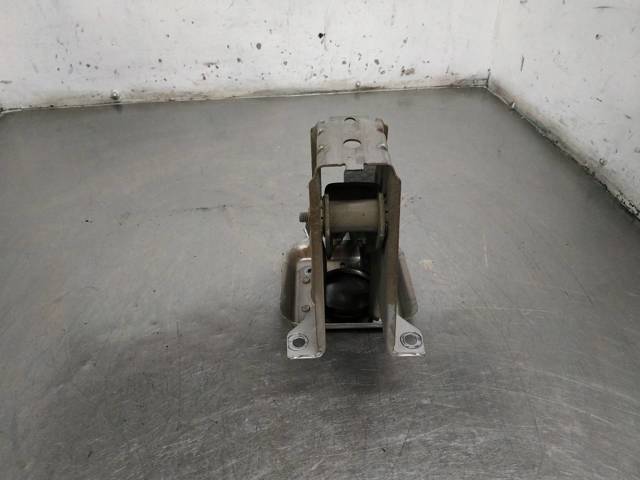 Pedal de embraiagem Audi A3 8P1