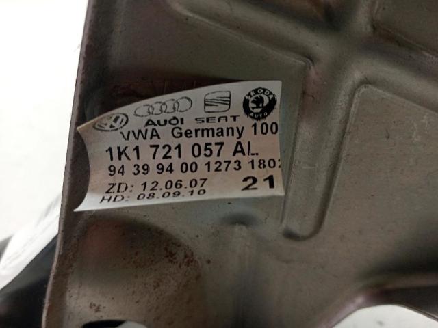 Comprar  Toledo III 5P2