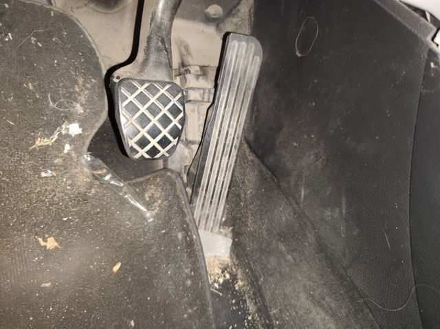 1K1721057N VAG