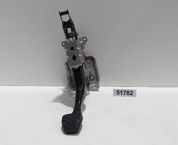 1K1721057N VAG