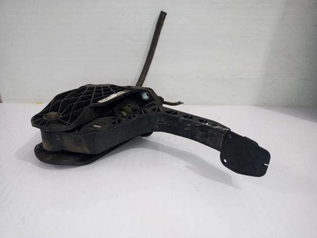 1K1721059 VAG
