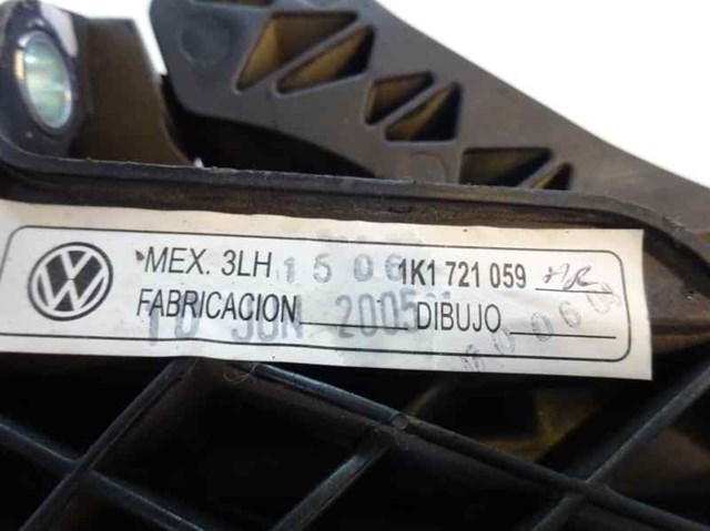 1K1721059 VAG