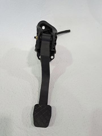1K1721059 VAG