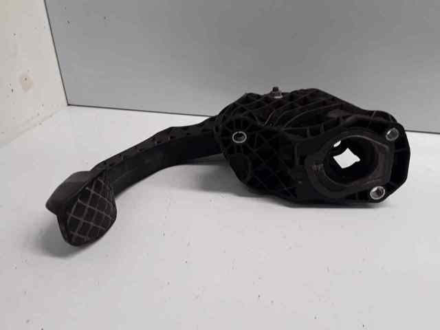 1K1721059CH VAG