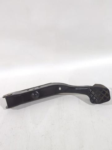 1K1721142D VAG