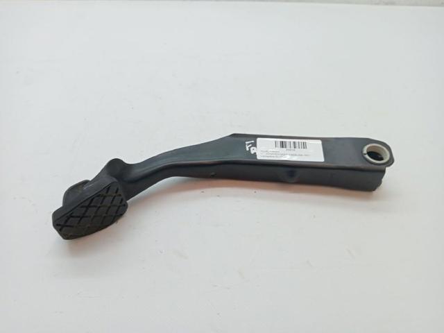 1K1721142D VAG