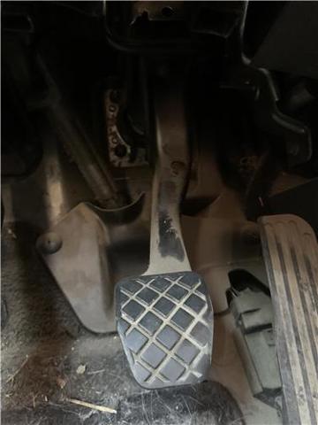 1K1721142D VAG