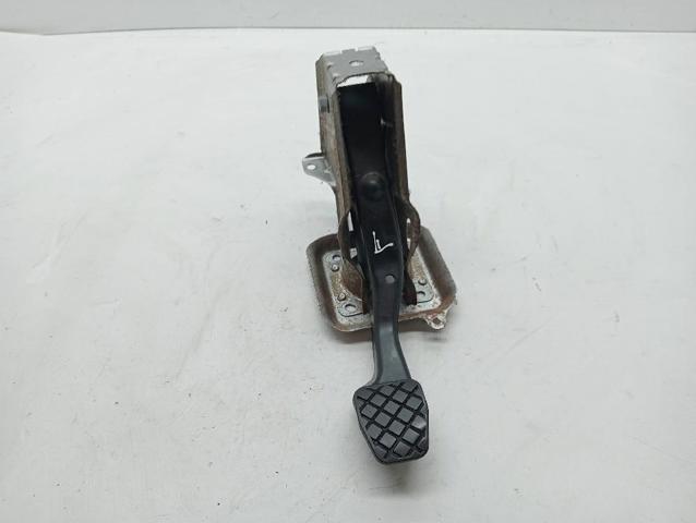 1K1721142E VAG