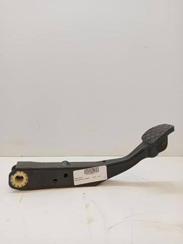 1K1721142E VAG