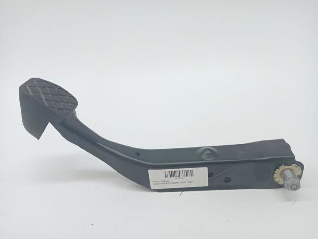 1K1721142E VAG