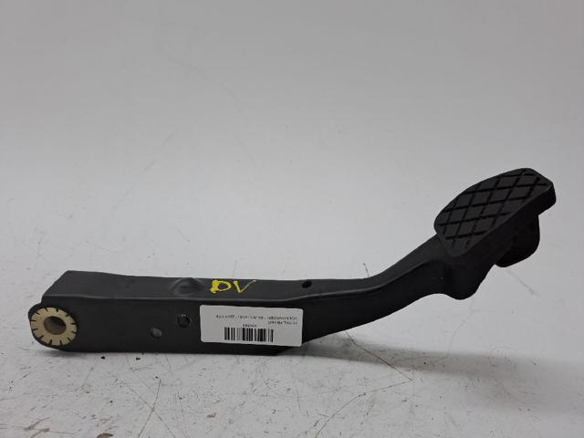 1K1721142E VAG