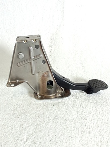 1K1721142G VAG