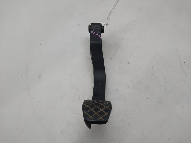 Pedal de embraiagem para Seat Altea 5P5, 5P8