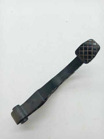 1K1721321B VAG