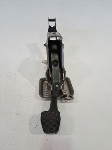 1K1721321B VAG