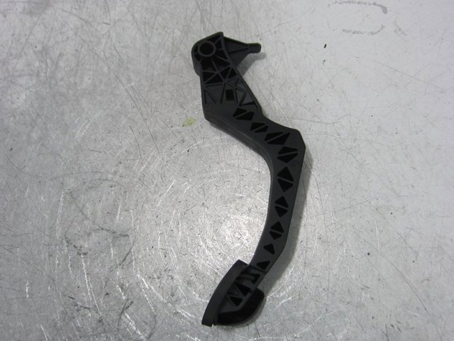 1K1721321B VAG