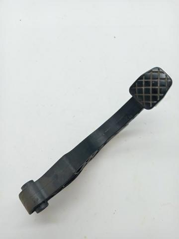 1K1721321B VAG