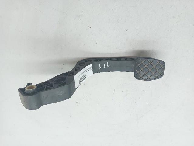 Pedal de embraiagem 1K1721321D VAG