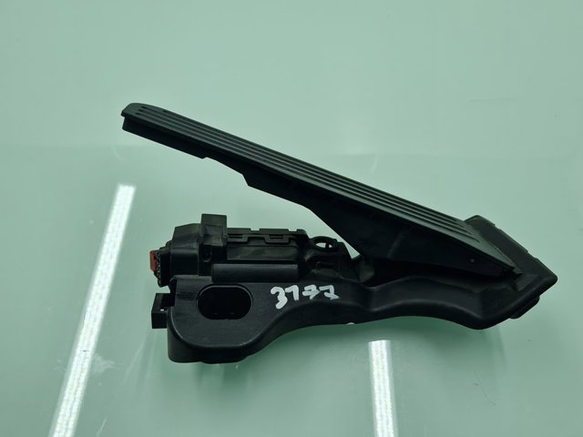 1K1721503 VAG