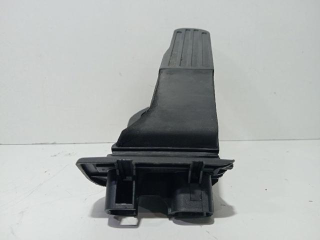 Pedal de gás (de acelerador) 1K1721503 VAG