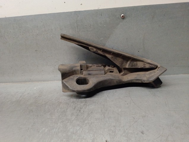 1K1721503 VAG
