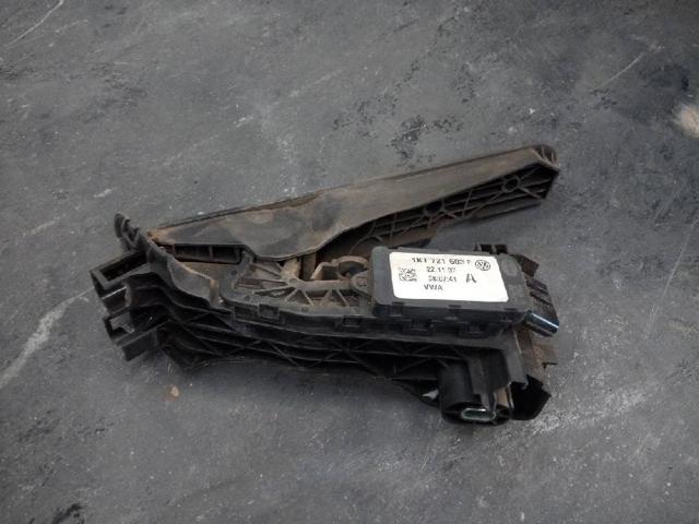 1K1721503 VAG