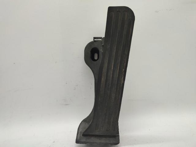 1K1721503AB VAG