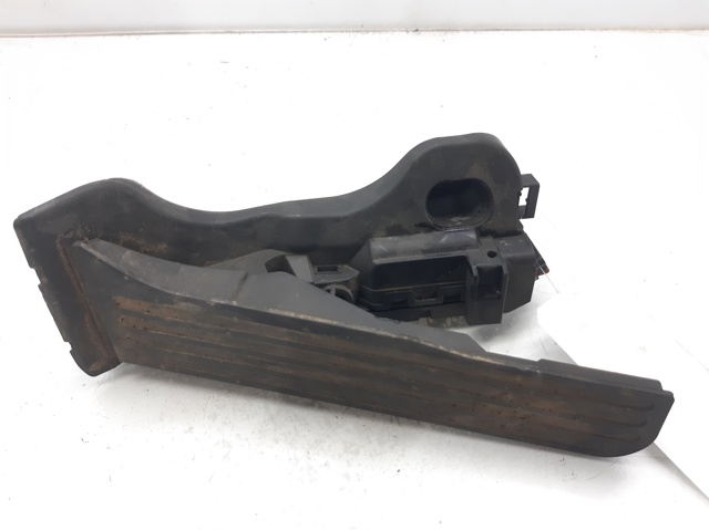 1K1721503AB VAG