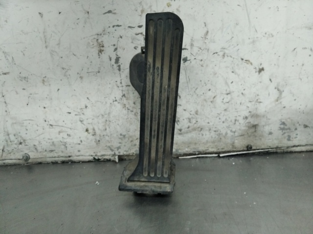 1K1721503AB VAG