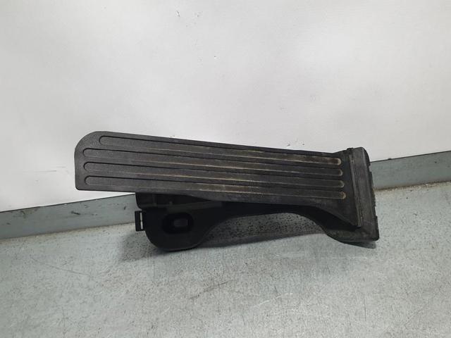 1K1721503AB VAG