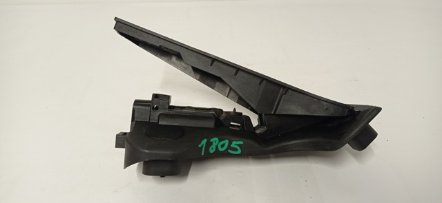 1K1721503AB VAG