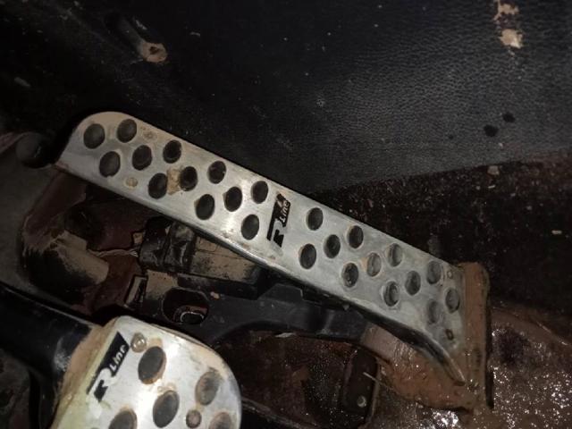 1K1721503AS VAG