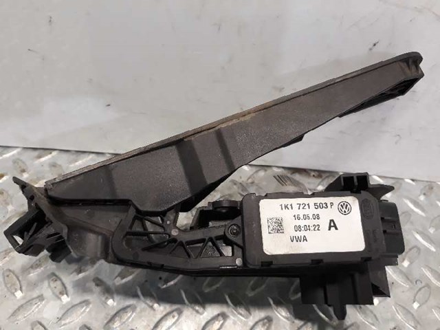 1K1721503AS VAG
