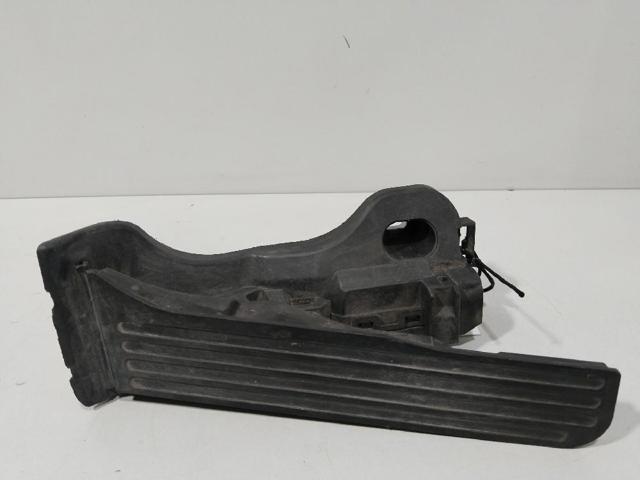 1K1721503AS VAG
