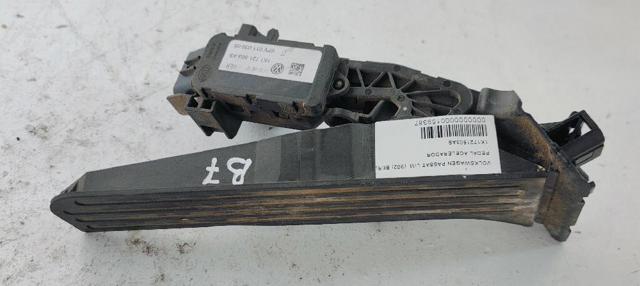1K1721503AS VAG