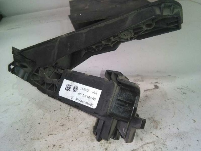 1K1721503AS VAG