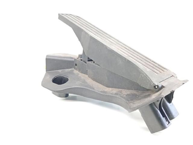 Comprar  Alhambra  7V8, 7V9
