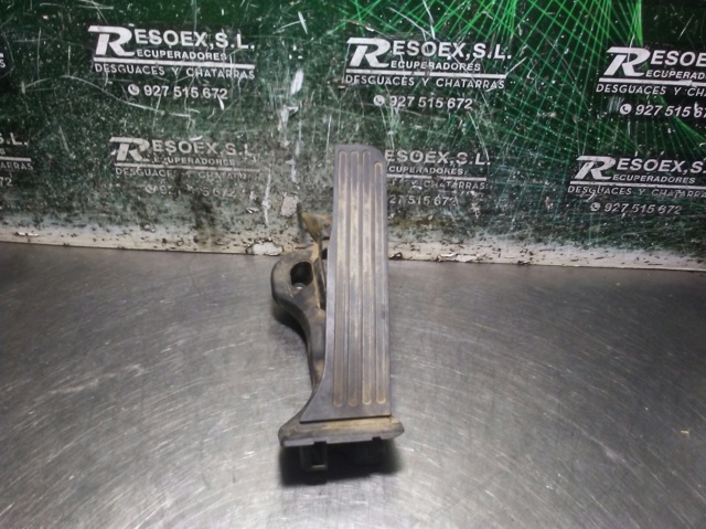 1K1721503L VAG