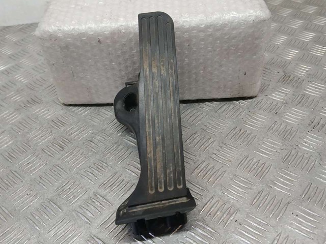 1K1721503L VAG