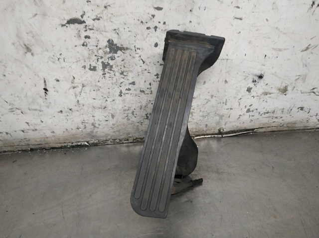 1K1721503L VAG