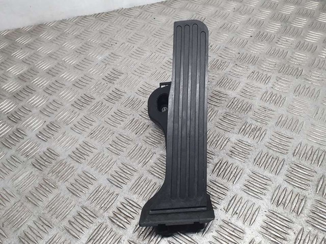 1K1721503L VAG