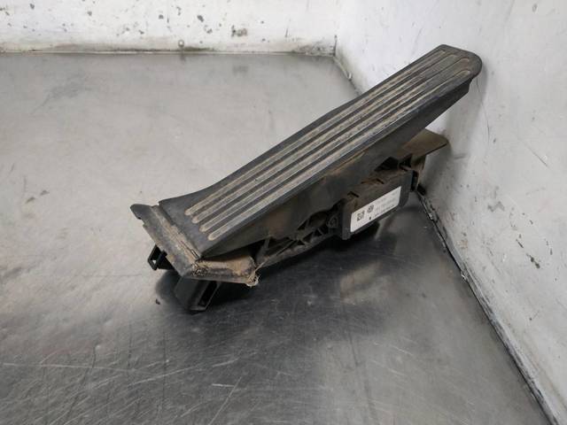 1K1721503M VAG