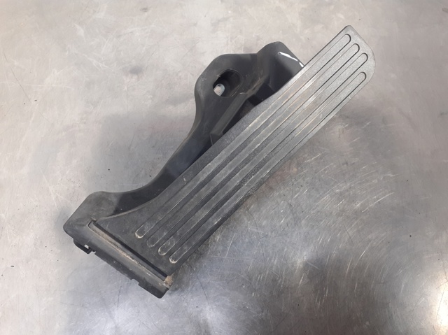 1K1721503M VAG