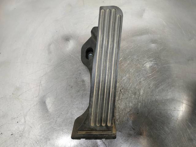 1K1721503M VAG