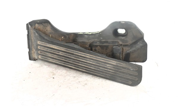 1K1721503M VAG