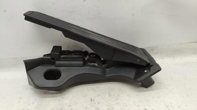 1K1721503M VAG