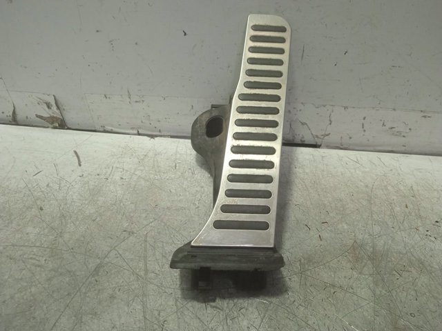 Preço da peça  Passat  carrinha